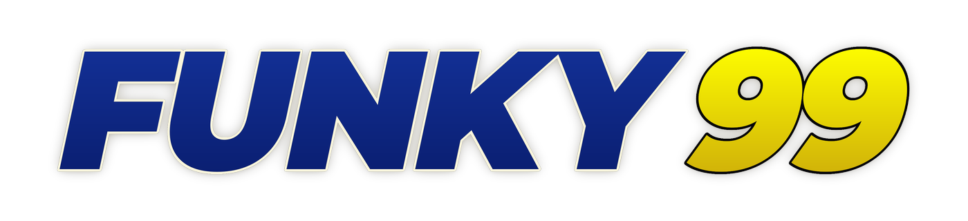 funky99